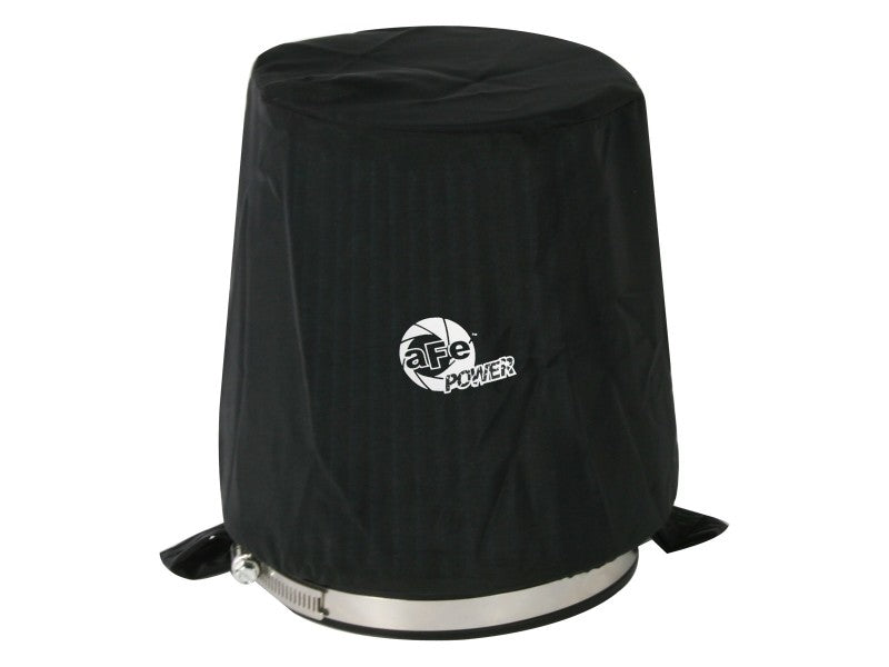 aFe MagnumSHIELD Pre-Filters P/F 24-91031 (Black) aFe Pre-Filters AXOPROS