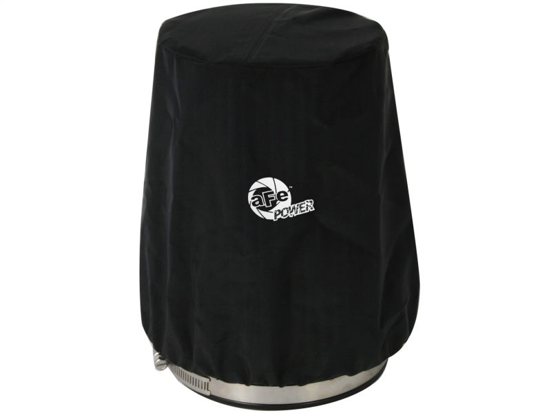 aFe MagnumSHIELD Pre-Filters P/F 2x-90015/23 2x-91007/8/22 (Black) aFe Pre-Filters AXOPROS