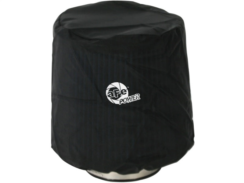 aFe MagnumSHIELD Pre-Filters P/F 2x/72-90008/9/26 (Black) aFe Pre-Filters AXOPROS