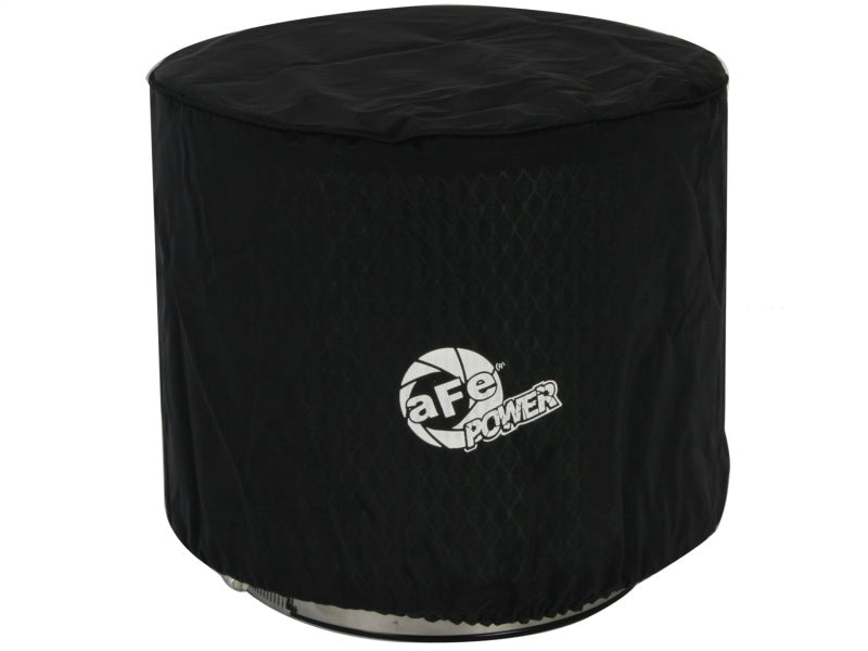 aFe MagnumSHIELD Pre-Filters P/F 72-90040 (Black) aFe Pre-Filters AXOPROS