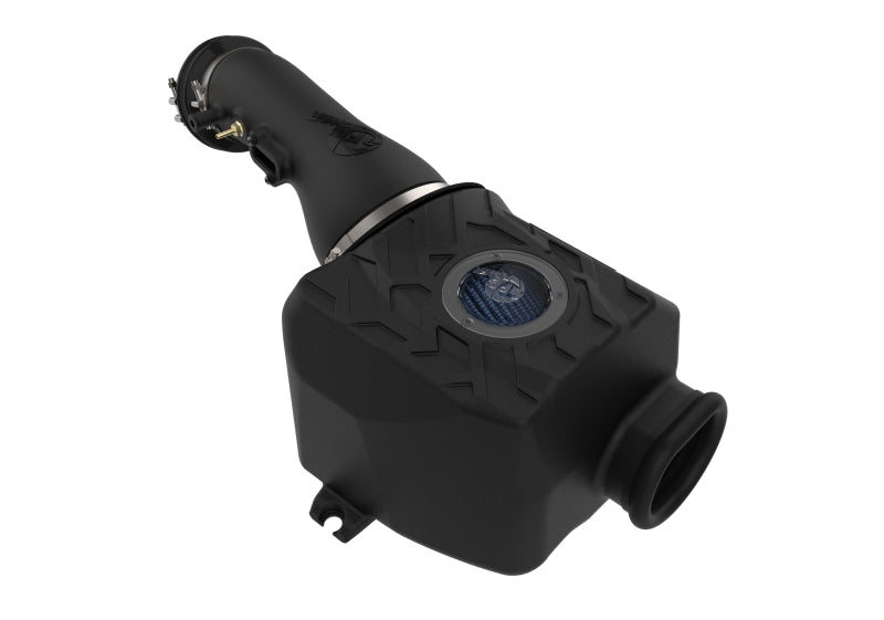 aFe Momentum GT Cold Air Intake Pro 5R 10-18 Lexus GX 460 V8-4.6L aFe Cold Air Intakes AXOPROS