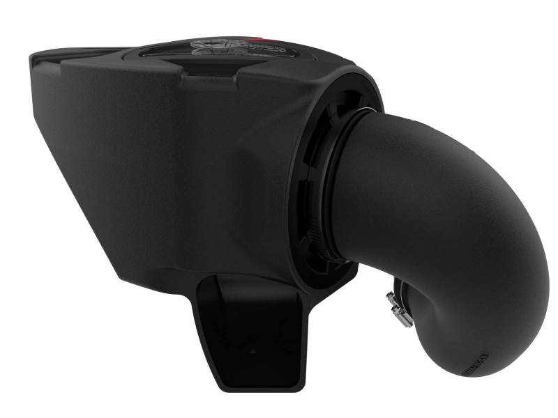 aFe Momentum GT Cold Air Intake System w/Pro DRY S Filter 19-21 BMW 330i B46/B48 aFe Cold Air Intakes AXOPROS