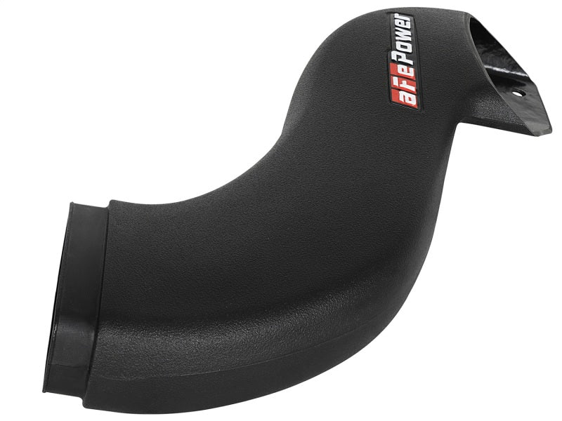 aFe Momentum GT Intake System Dynamic Air Scoop 08-17 Toyota Land Cruiser (LC200) V8-5.7L aFe Air Intake Components AXOPROS