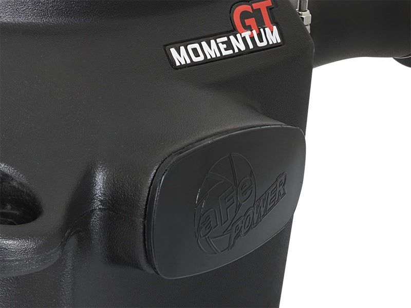 aFe Momentum GT Intakes PDS AIS Toyota Land Cruiser 08-17 V8-5.7L aFe Cold Air Intakes  AXOPROS