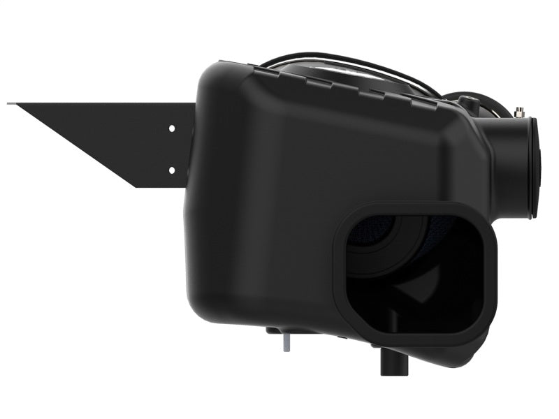 aFe Momentum GT Pro 5R Cold Air Intake System 12-15 Toyota Tacoma V6 4.0L aFe Cold Air Intakes AXOPROS