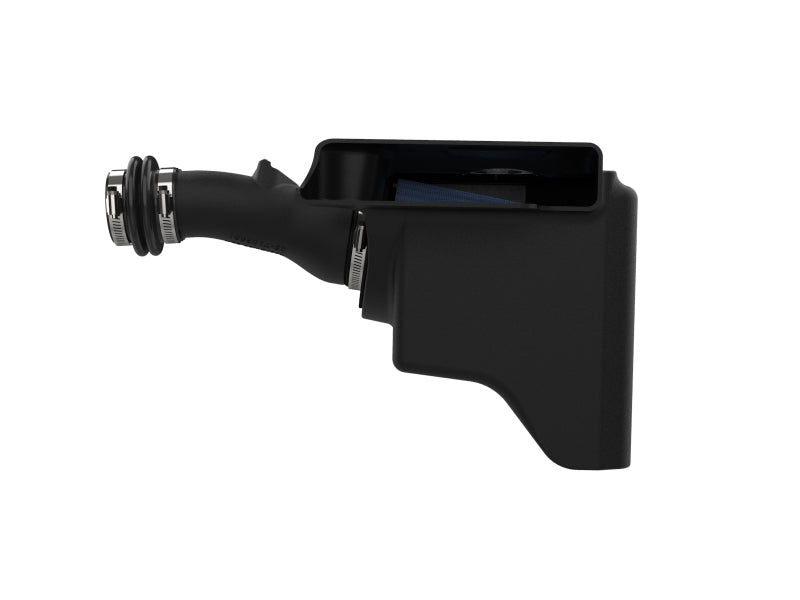 aFe Momentum GT Pro 5R Cold Air Intake System 17-20 Honda CR-V 1.5L (t) aFe Cold Air Intakes AXOPROS