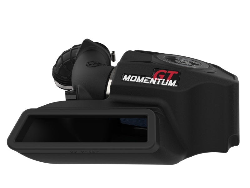 aFe Momentum GT Pro 5R Cold Air Intake System 18-21 Volkswagen Tiguan L4-2.0L (t) aFe Cold Air Intakes AXOPROS