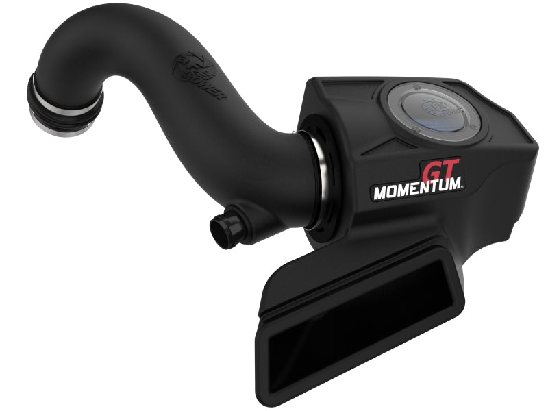 aFe Momentum GT Pro 5R Cold Air Intake System 19-21 Audi Q3 L4-2.0L (t) aFe Cold Air Intakes AXOPROS
