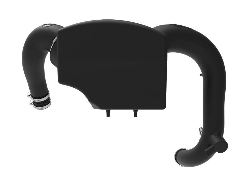 aFe Momentum GT Pro 5R Cold Air Intake System 20-21 Ford Explorer ST V6-3.0L TT aFe Cold Air Intakes AXOPROS