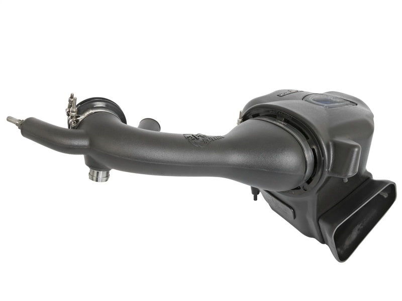 aFe Momentum GT Pro 5R Intake System 16-17 Chevrolet Camaro V6-3.6L aFe Cold Air Intakes AXOPROS