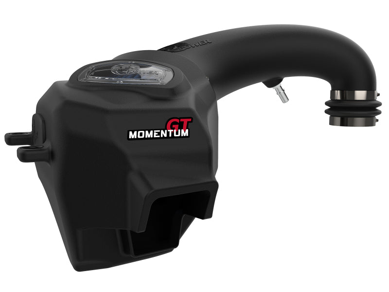 aFe Momentum GT Pro 5R Intake System 2019 Dodge RAM 1500 V8-5.7L aFe Cold Air Intakes AXOPROS
