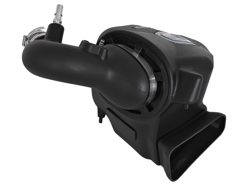 aFe Momentum GT Pro 5R Intake System Chevrolet Camaro 16-17 I4 2.0L (t) aFe Cold Air Intakes AXOPROS