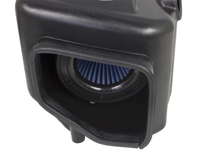 aFe Momentum GT PRO 5R Stage-2 Intake System 09-15 GM Silverado/Sierra 2500/3500HD 6.0L V8 aFe Cold Air Intakes AXOPROS