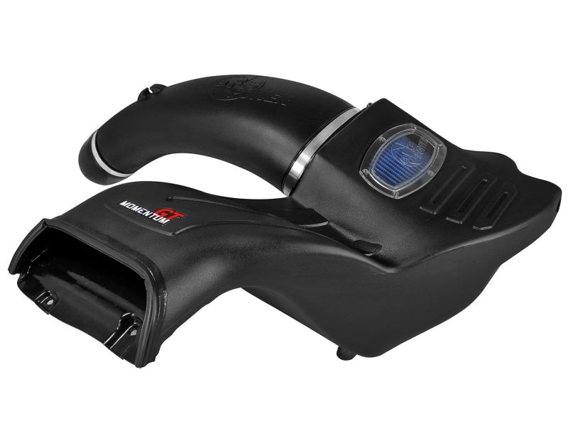 aFe Momentum GT Pro 5R Stage-2 Intake System 15-17 Ford F-150 V8 5.0L aFe Cold Air Intakes AXOPROS