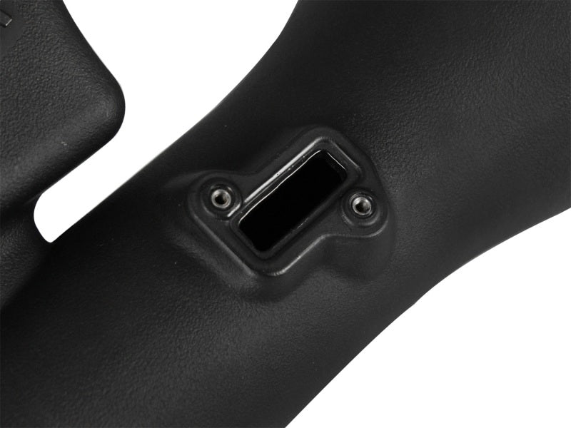 aFe Momentum GT PRO 5R Stage-2 Intake System, Nissan Titan 04-13 V8-5.6L aFe Cold Air Intakes AXOPROS