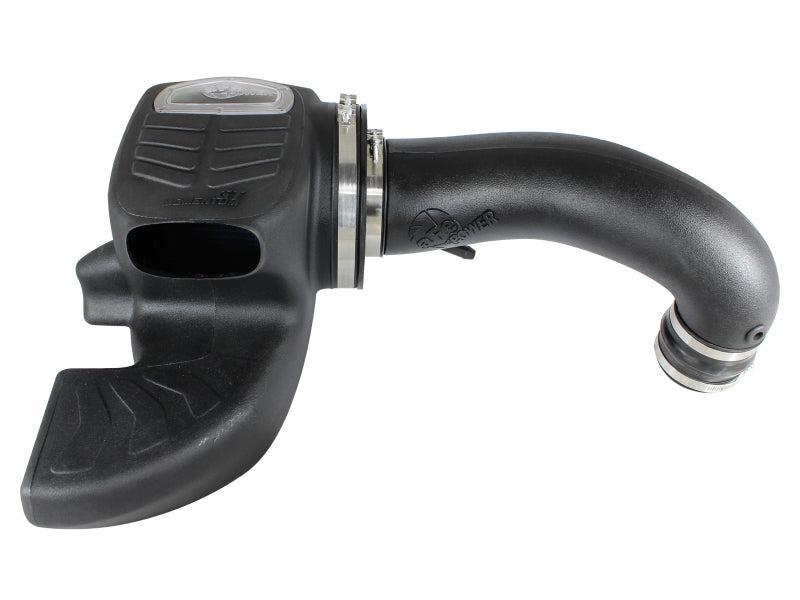 aFe Momentum GT PRO 5R Stage-2 Si Intake System Dodge Ram Trucks 09-14 V8 5.7L HEMI aFe Cold Air Intakes AXOPROS