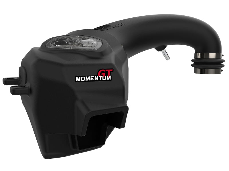 aFe Momentum GT Pro DRY S Intake System 2019 Dodge RAM 1500 V8-5.7L aFe Cold Air Intakes AXOPROS
