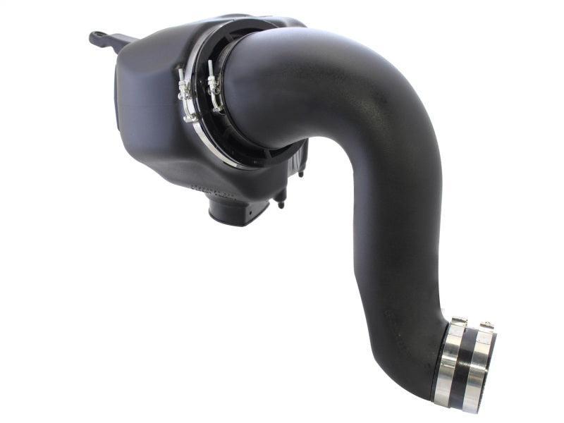 aFe Momentum HD Intake 03-07 Dodge 5.9L (td) Cummins aFe Cold Air Intakes AXOPROS
