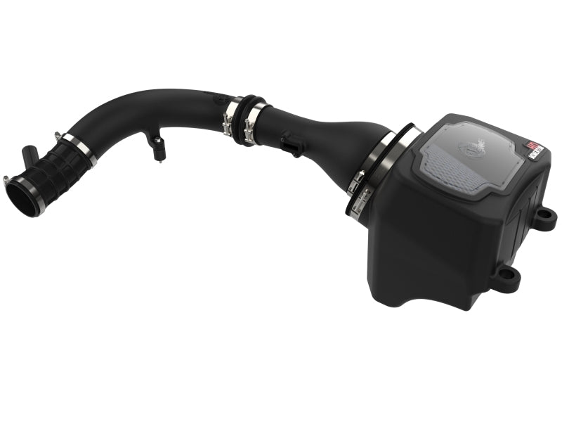 aFe Momentum HD Pro 10R Cold Air Intake System 20-21 RAM 1500 3.0L V6 (td) aFe Cold Air Intakes  AXOPROS