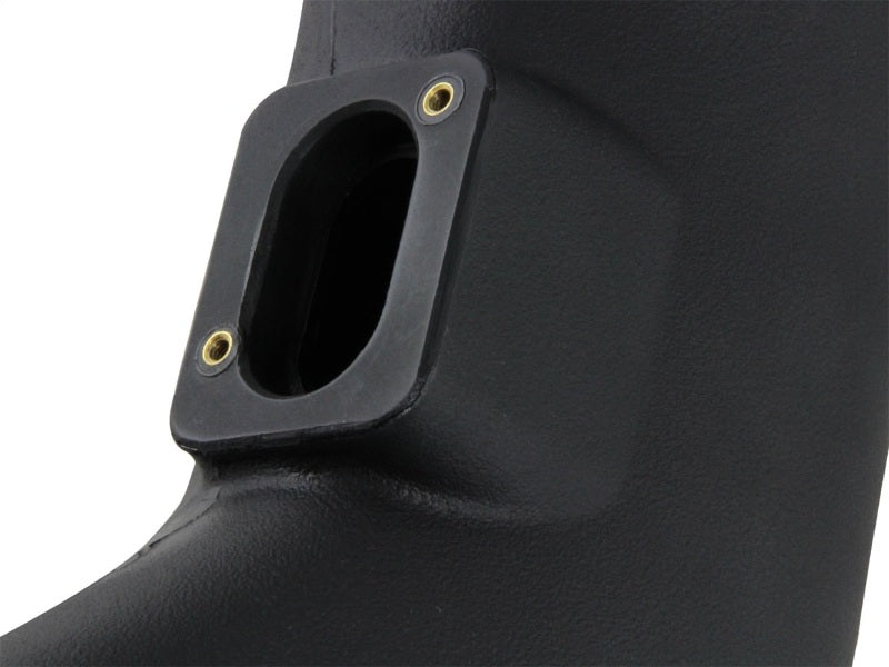 aFe Momentum Intake Stage-2 Pro Dry S 14 BMW 435i (F32) L6-3.0 / 12-15 335i (F30) L6 3.0L Turbo N55 aFe Cold Air Intakes AXOPROS