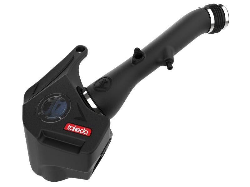 AFE Momentum Intake System w/ Pro 5R Filter 21-24 Lexus IS300/IS350 V6 3.5L aFe Cold Air Intakes AXOPROS