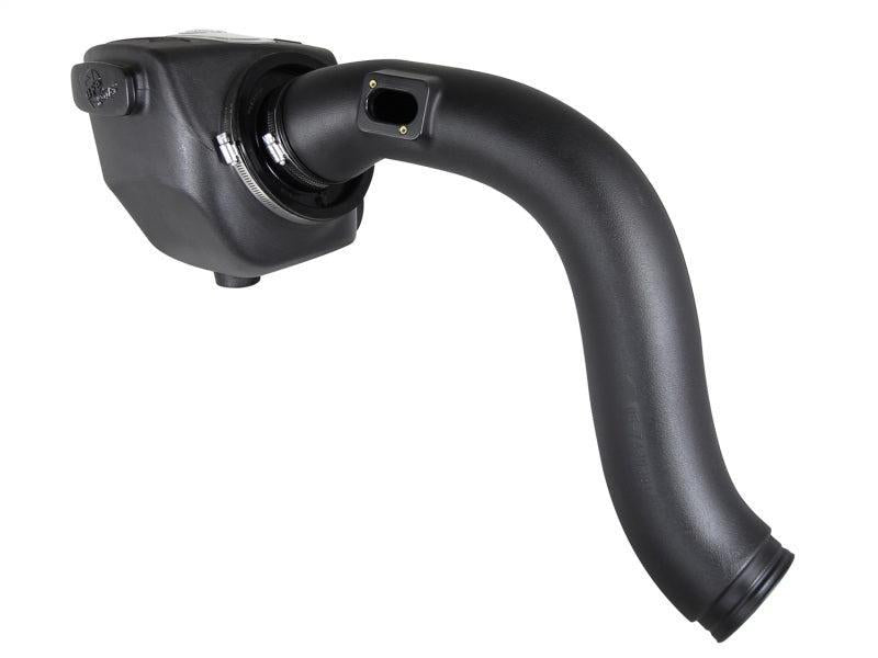 aFe Momentum Pro 5R Intake System BMW 528i/ix (F10) 12-15 L4-2.0L (t) N20 aFe Cold Air Intakes AXOPROS