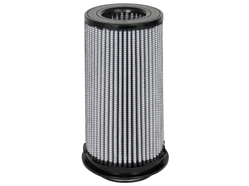 aFe Momentum Replacement Air Filter PDS 3-1/2F x 5B x 4-1/2T (Inv.) aFe Air Filters - Universal Fit  AXOPROS