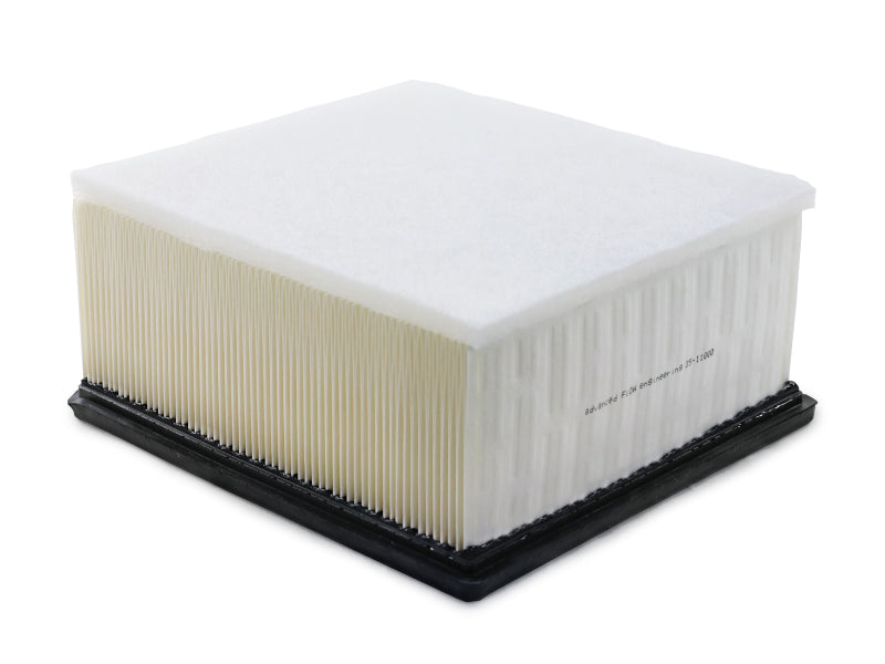 aFe POWER 07-24 Dodge/RAM Diesel Trucks L6-6.7L (td) ProGuard OE Replacement Air Filter aFe Air Filters - Direct Fit AXOPROS