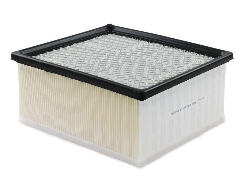 aFe POWER 07-24 Dodge/RAM Diesel Trucks L6-6.7L (td) ProGuard OE Replacement Air Filter aFe Air Filters - Direct Fit AXOPROS