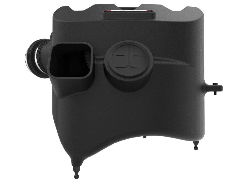 aFe POWER 23-24 Toyota GR Corolla Takeda Momentum Intake aFe Cold Air Intakes AXOPROS