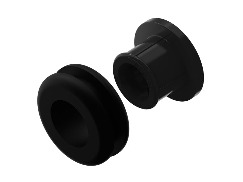 aFe POWER Air Temperature Sensor Fitting aFe Air Intake Components  AXOPROS