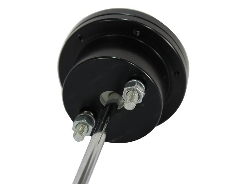 aFe Power BladeRunner Wastegate Actuator GT Series 20-60 PSI 99.5-03 Ford Diesel Trucks V8-7.3L aFe Turbo Upgrade Components  AXOPROS