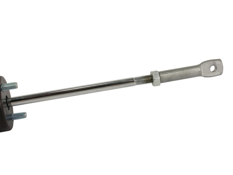 aFe Power BladeRunner Wastegate Actuator Street Series 20-60 PSI 99.5-03 Ford Diesel Trucks V8-7.3L aFe Turbo Upgrade Components AXOPROS