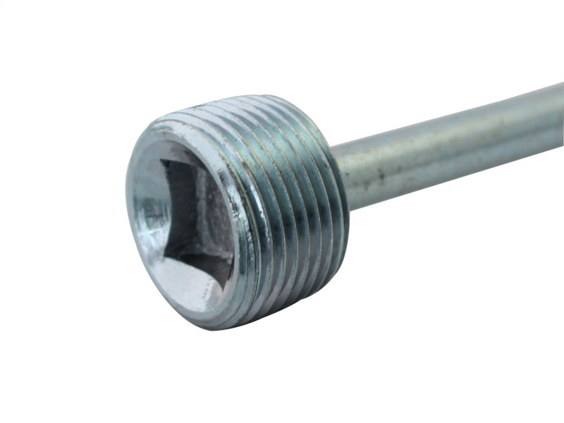 aFe Magnetic Plug aFe Drain Plugs AXOPROS