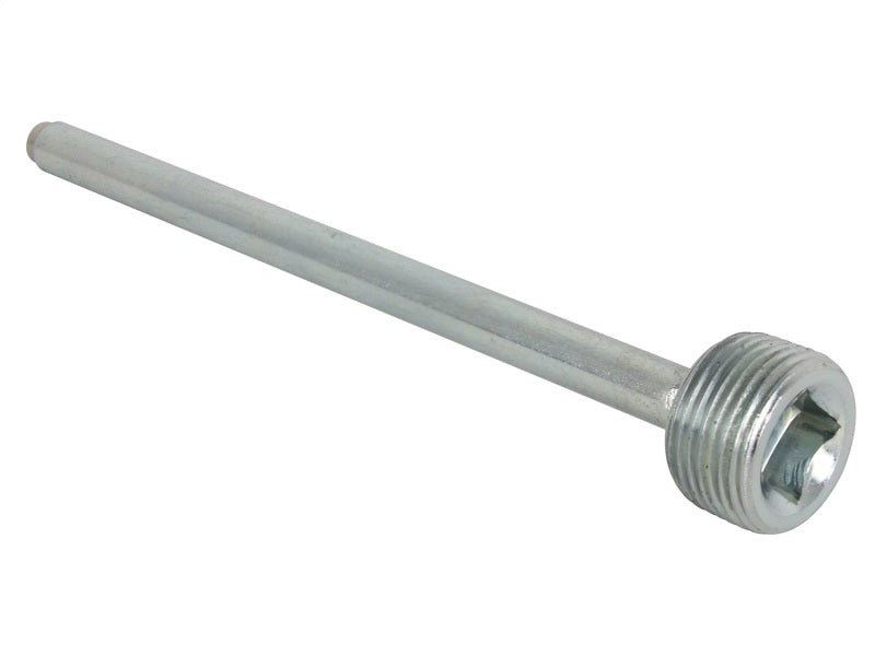 aFe Magnetic Plug aFe Drain Plugs AXOPROS