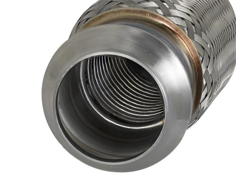 aFe Power Direct Fit Catalytic Converter 07-13 Mini Cooper S (R56) L4-1.6L (t) N18 aFe Catalytic Converter Direct Fit AXOPROS