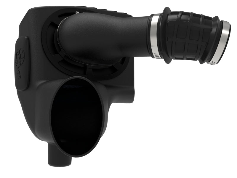 aFe POWER Momentum GT Pro 5R Intake System 19-22 Chevrolet Blazer V6-3.6L aFe Cold Air Intakes AXOPROS