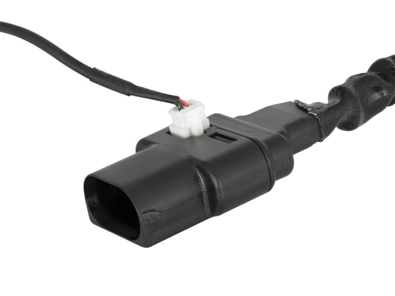 aFe Power Sprint Booster Power Converter 01-17 MINI Cooper/Clubman/Countryman aFe Throttle Controllers AXOPROS