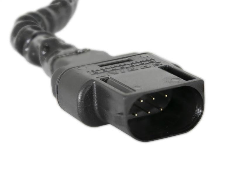 aFe Power Sprint Booster Power Converter 01-17 MINI Cooper/Clubman/Countryman aFe Throttle Controllers AXOPROS