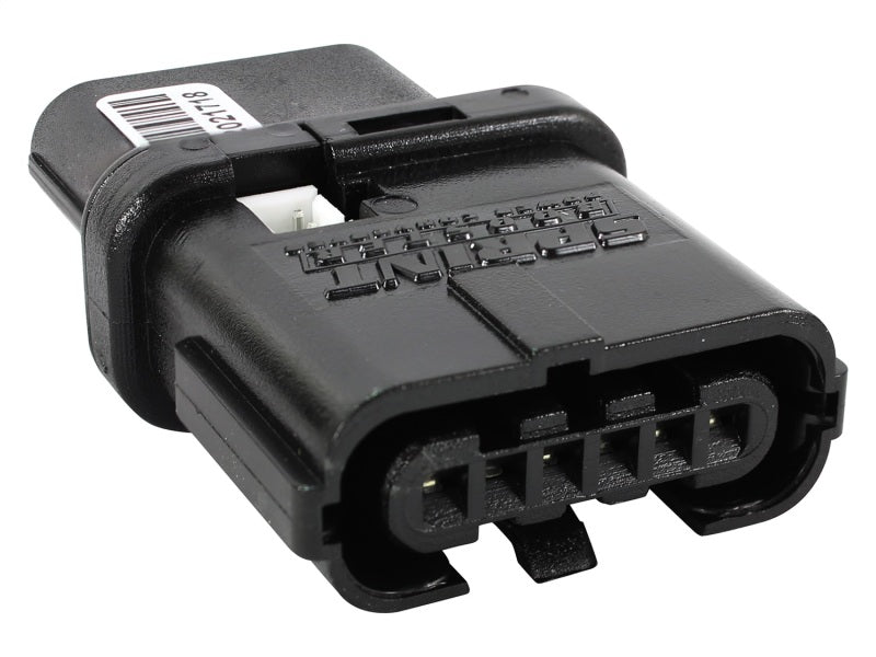 aFe Power Sprint Booster Power Converter 05-15 Porsche 911/Boxster/Cayman/Macan MT/AT aFe Throttle Controllers AXOPROS