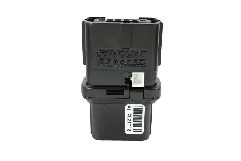 aFe Power Sprint Booster Power Converter 05-15 Porsche 911/Boxster/Cayman/Macan MT/AT aFe Throttle Controllers AXOPROS