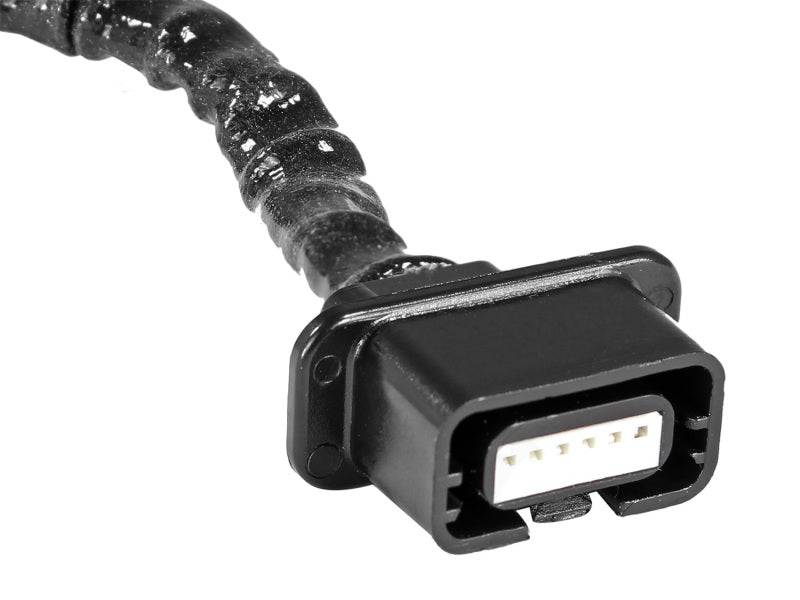 aFe Power Sprint Booster Power Converter 06.5+ Dodge Charger / Magnum / Chrysler 300 V6 / V8 (A/T) aFe Throttle Controllers AXOPROS