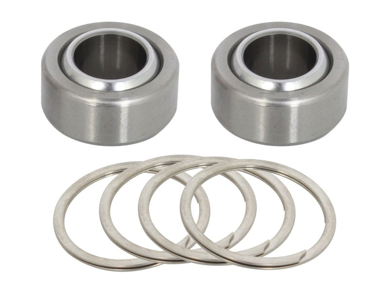 aFe POWER Sway-A-Way Spherical Bearing Kit Com 10T aFe Hardware Kits - Other AXOPROS