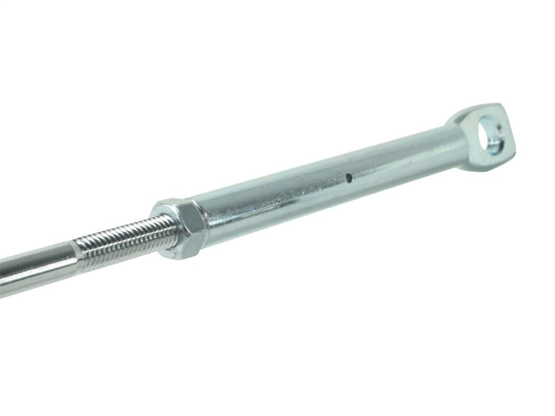 aFe Power Turbocharger Wastegate Actuator 94-02 Dodge Diesel Trucks L6 5.9L (td) aFe Turbo Upgrade Components  AXOPROS