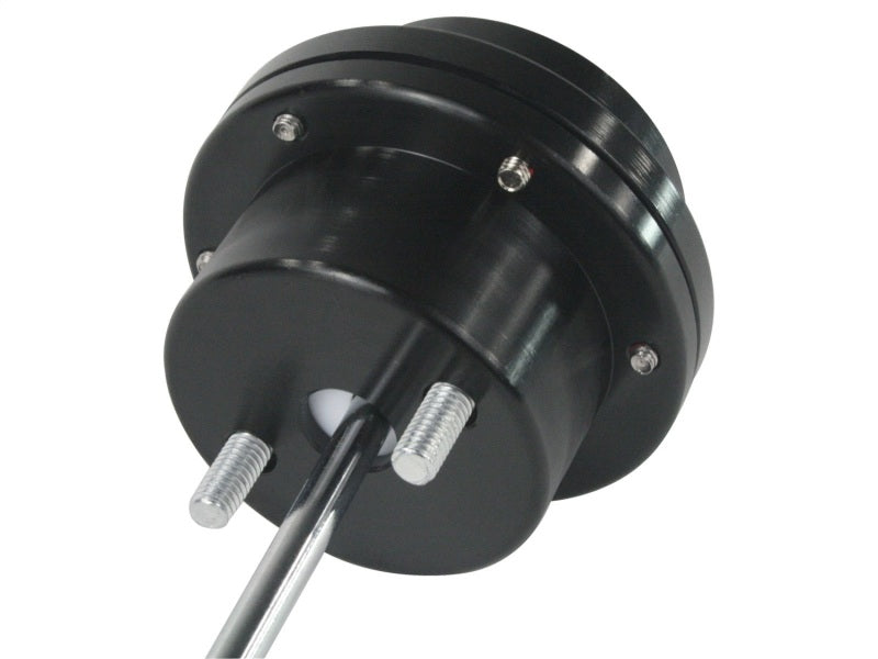 aFe Power Turbocharger Wastegate Actuator 94-02 Dodge Diesel Trucks L6 5.9L (td) aFe Turbo Upgrade Components  AXOPROS