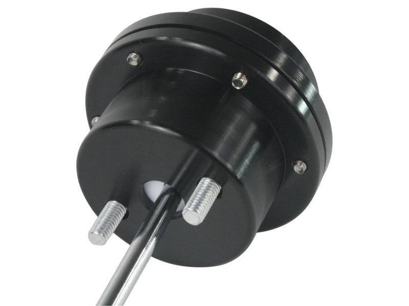 aFe Power Turbocharger Wastegate Actuator 94-02 Dodge Diesel Trucks L6 5.9L (td) aFe Turbo Upgrade Components AXOPROS