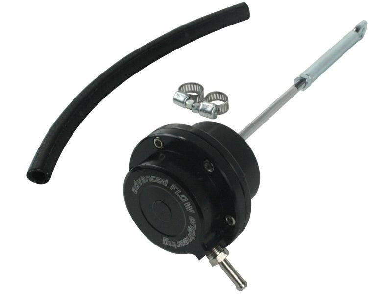 aFe Power Turbocharger Wastegate Actuator 94-02 Dodge Diesel Trucks L6 5.9L (td) aFe Turbo Upgrade Components AXOPROS