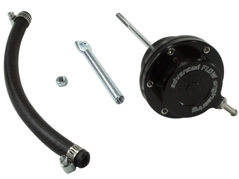 aFe Power Turbocharger Wastegate Actuator 94-02 Dodge Diesel Trucks L6 5.9L (td) aFe Turbo Upgrade Components  AXOPROS