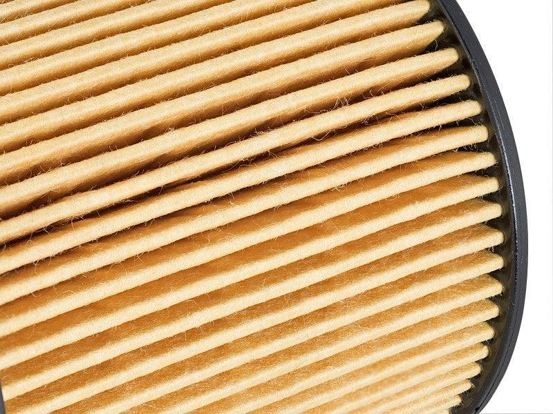 aFe Pro GUARD D2 Oil Filter 06-19 BMW Gas Cars L6-3.0T N54/55 - 4 Pack aFe Oil Filters AXOPROS