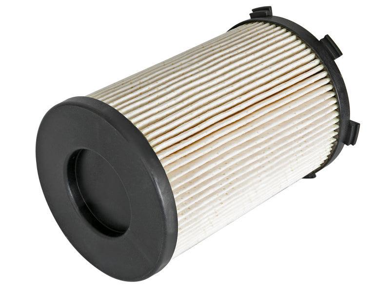 aFe ProGuard D2 Fluid Filters Fuel F/F FUEL Dodge Diesel Trucks 07.5-09 L6-6.7L (td) aFe Fuel Filters AXOPROS
